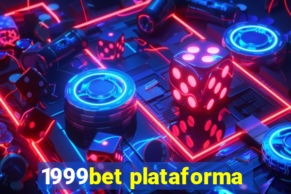 1999bet plataforma